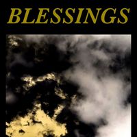 Wave - Blessings (Explicit)
