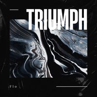 FLO - Triumph