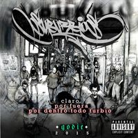 godie - Suburbios