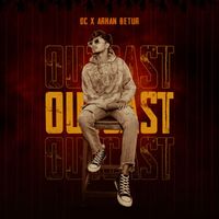 DC - Outcast