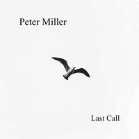 Peter Miller - Last Call (2023 Single Version)