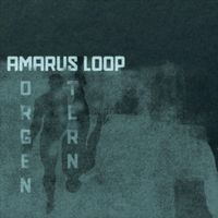 Morgenstern - Amarus Loop (Jan Goertz Remix)