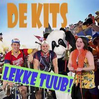 De Kits - Lekke Tuub