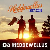 Heddewellus - Da Heddewellus