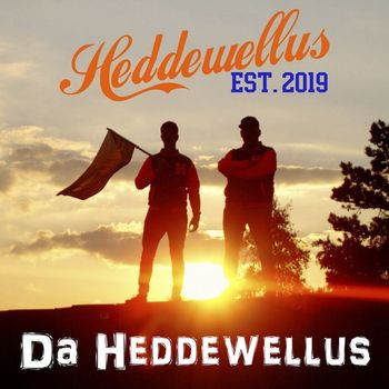 Heddewellus - Da Heddewellus