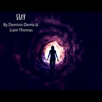 Dominic Dema - Stay