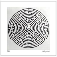 Eiki - Labyrinth