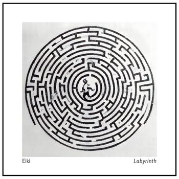 Eiki - Labyrinth