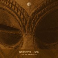 Norberto Lusso - Tuchanka