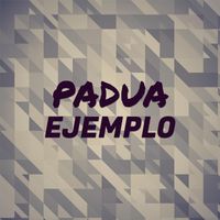 Various Artists - Padua Ejemplo
