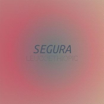 Various Artists - Segura Leucoethiopic