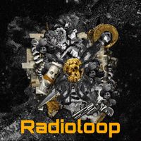 Radioloop - Old School Melodic