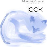 Jook - bluecatbluecat - pinkcatpinkcat Deluxe (Explicit)