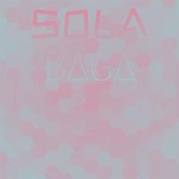 Various Artists - Sola Baga