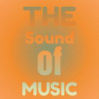 Various Artist - The Sound of Music