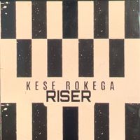 RISER - Kese Rokega