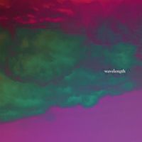 Wannabe - Wavelength (Explicit)