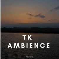 Tom King - T. K. Ambience
