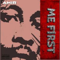 Amir - ME F1RST