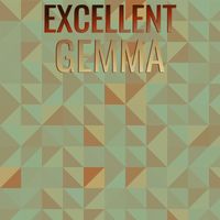 Various Artists - Excellent Gemma