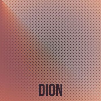 Various Artists - Dion