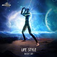 Life Style - Best Of