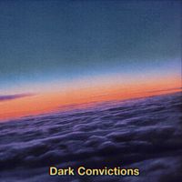 India Thieriot - Dark Convictions (Explicit)