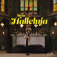 Lissi - Mein Halleluja