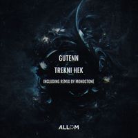 Gutenn - Trekni Hek