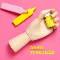 Beepcode - Draw together