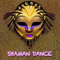 Beepcode - Shaman dance