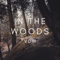 VDM - In the Woods