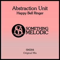 Abstraction Unit - Happy Bell Ringer