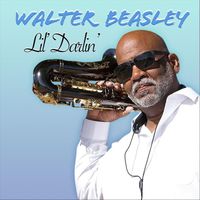 Walter Beasley - Lil' Darlin'