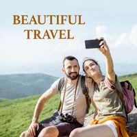 Beepcode - Beautiful travel