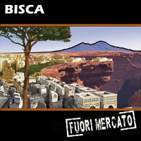 Bisca - Fuori mercato