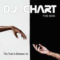 DJ Chart - The Truth Is Between Us (Trap Ballads)