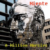 A Million Mercies - Niente
