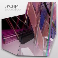 Monta - Looking Back