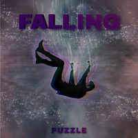 Puzzle - Falling