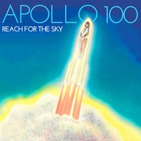 Apollo 100 - Reach For The Sky