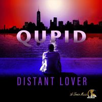 Qupid - Distant Lover