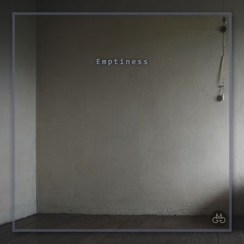 GMG - Emptiness