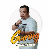 Abah Lala - Garing