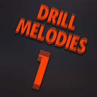 Apocalypse - Drill Melodies 1