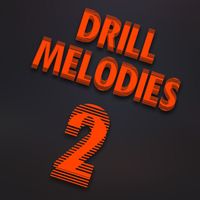 Apocalypse - Drill Melodies 2