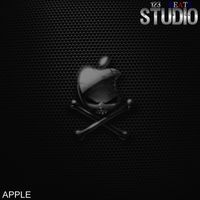 123studio - Apple