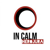 HEROJURA - In Calm