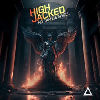 High Jacked - No Trance in Hell