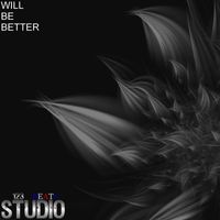 123studio - Will Be Better